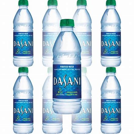 Dasani