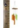 18 inch Sun Catcher Wind Chime